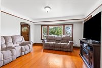 1251 South 53rd St, West Milwaukee, WI 53214