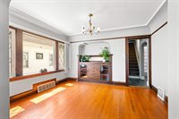 1251 South 53rd St, West Milwaukee, WI 53214