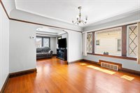 1251 South 53rd St, West Milwaukee, WI 53214