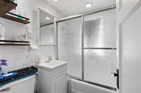 1251 South 53rd St, West Milwaukee, WI 53214