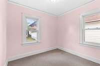 1251 South 53rd St, West Milwaukee, WI 53214