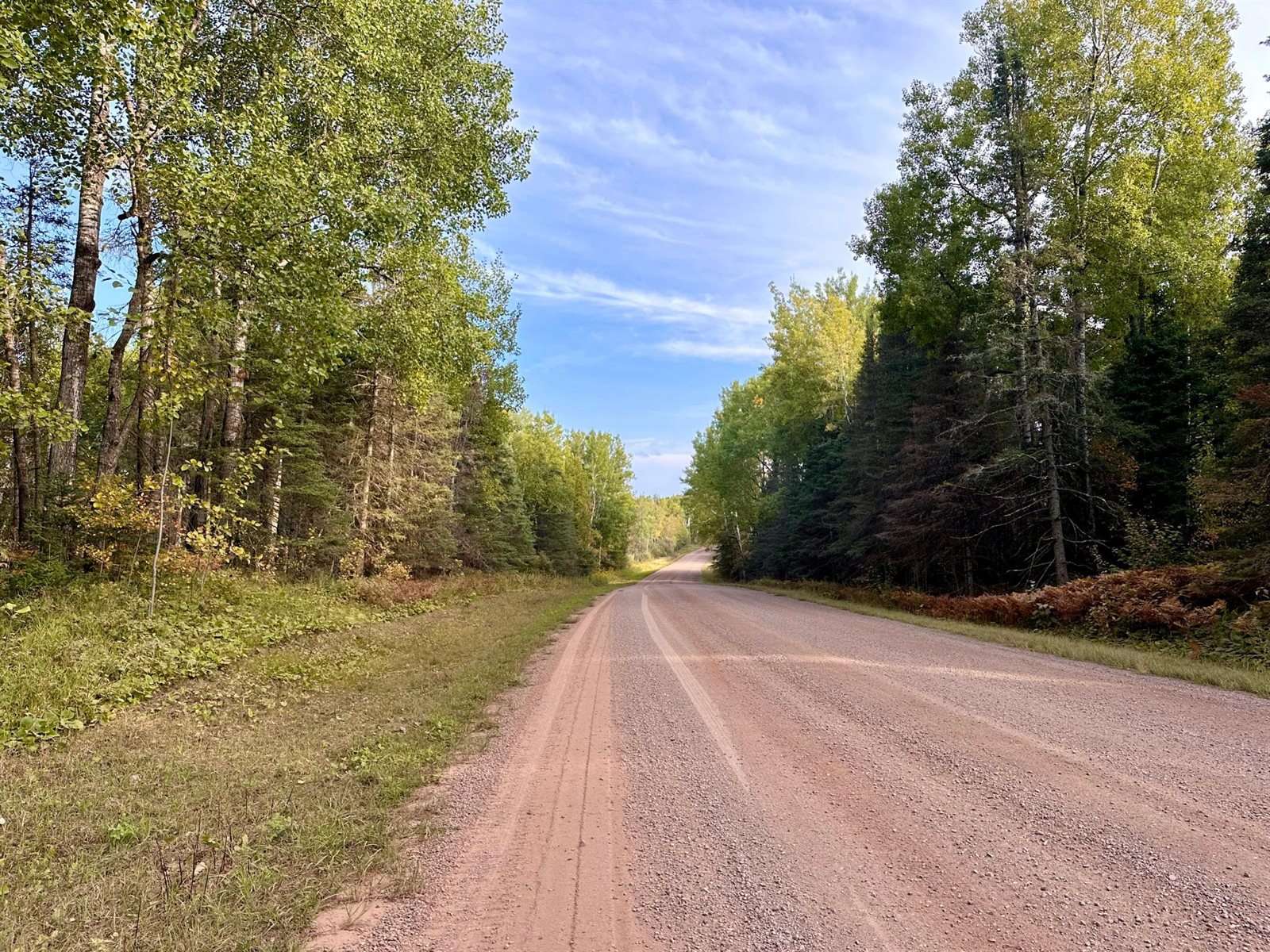 TBD Old Vermilion Trail, Duluth, MN 55803