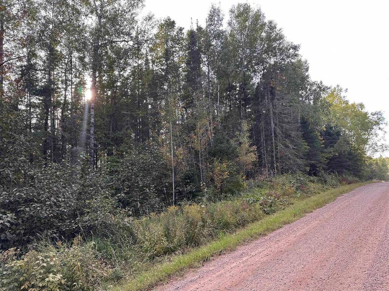 TBD Old Vermilion Trail, Duluth, MN 55803
