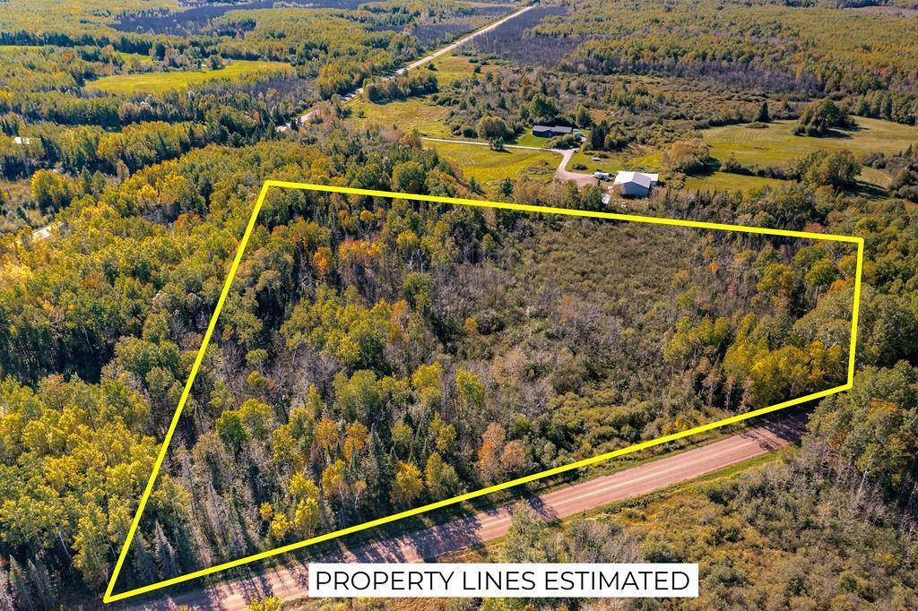 TBD Old Vermilion Trail, Duluth, MN 55803