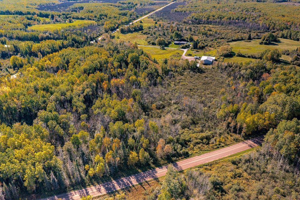 TBD Old Vermilion Trail, Duluth, MN 55803