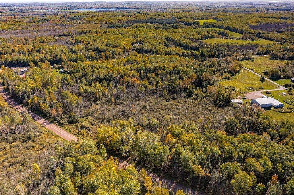 TBD Old Vermilion Trail, Duluth, MN 55803