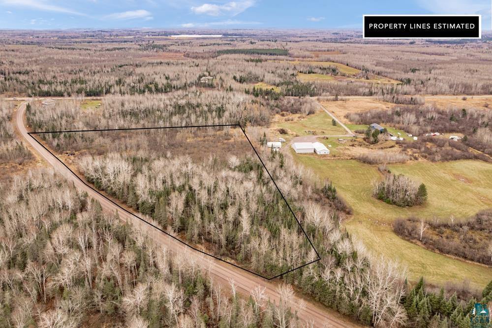 TBD Old Vermilion Trail, Duluth, MN 55803