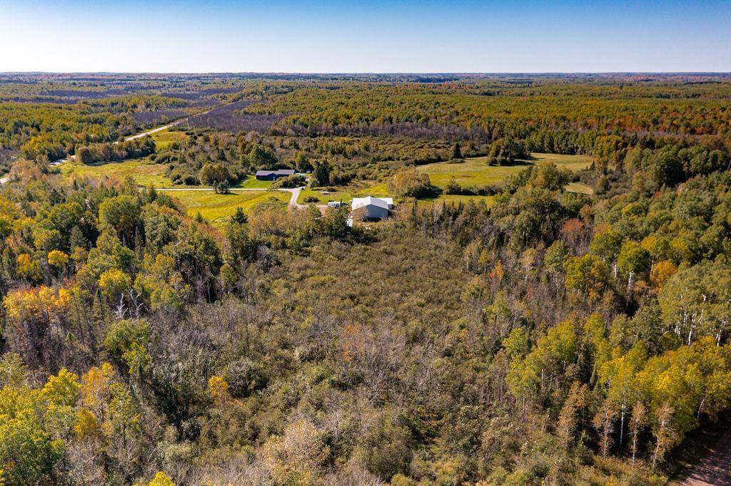 TBD Old Vermilion Trail, Duluth, MN 55803