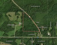 TBD Old Vermilion Trail, Duluth, MN 55803