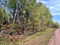 TBD Old Vermilion Trail, Duluth, MN 55803