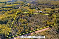 TBD Old Vermilion Trail, Duluth, MN 55803