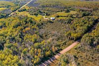 TBD Old Vermilion Trail, Duluth, MN 55803