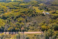 TBD Old Vermilion Trail, Duluth, MN 55803
