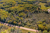 TBD Old Vermilion Trail, Duluth, MN 55803