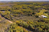 TBD Old Vermilion Trail, Duluth, MN 55803