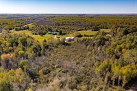 TBD Old Vermilion Trail, Duluth, MN 55803
