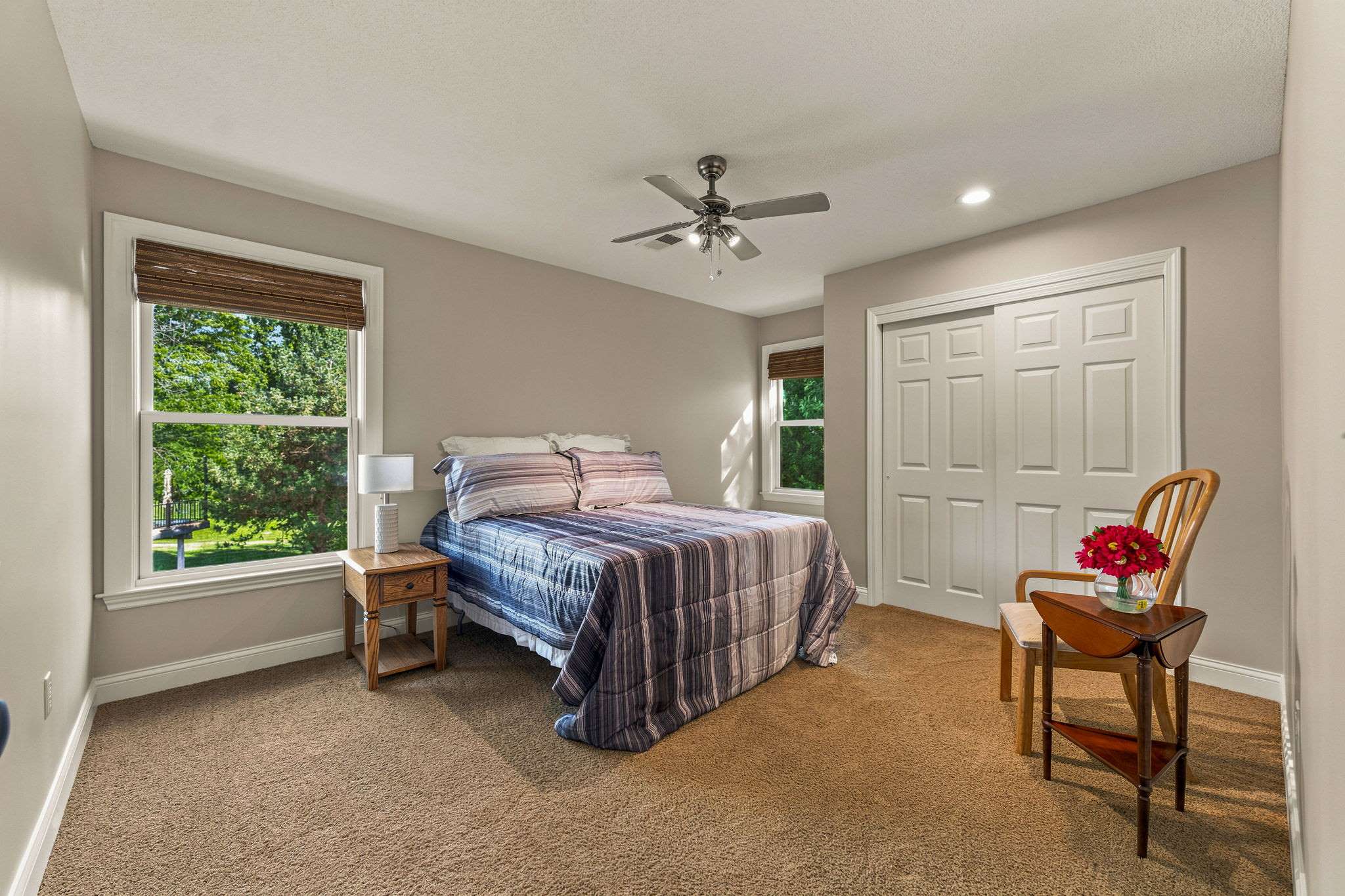 13212 Fontana St, Leawood, KS 66209