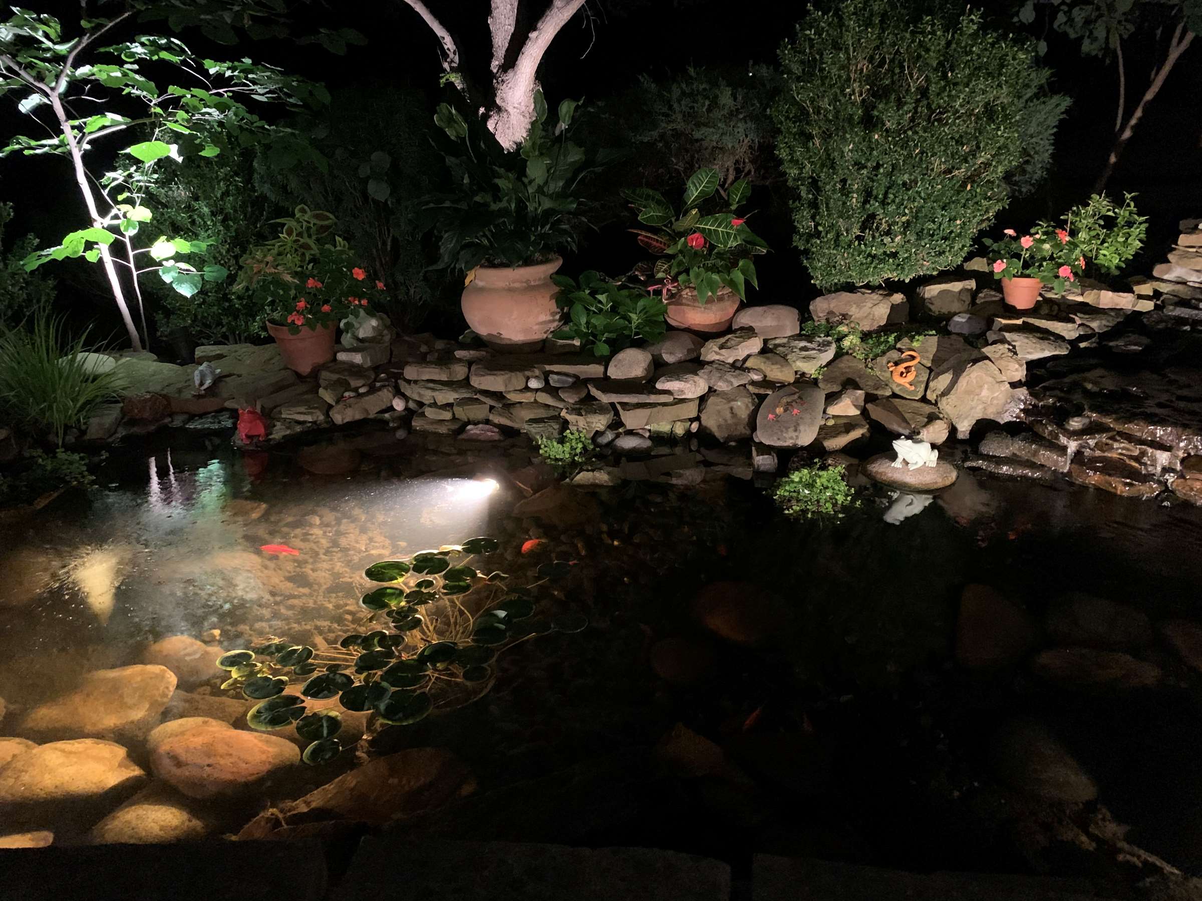 13212 Fontana St, Leawood, KS 66209