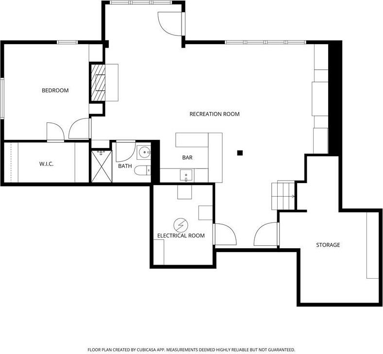 13212 Fontana St, Leawood, KS 66209