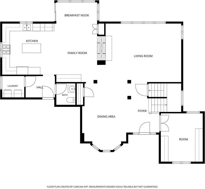 13212 Fontana St, Leawood, KS 66209
