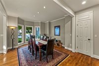 13212 Fontana St, Leawood, KS 66209