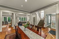 13212 Fontana St, Leawood, KS 66209
