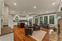 13212 Fontana St, Leawood, KS 66209