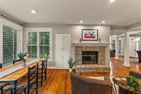 13212 Fontana St, Leawood, KS 66209