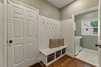 13212 Fontana St, Leawood, KS 66209