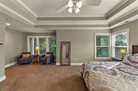 13212 Fontana St, Leawood, KS 66209