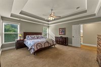 13212 Fontana St, Leawood, KS 66209