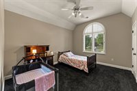 13212 Fontana St, Leawood, KS 66209