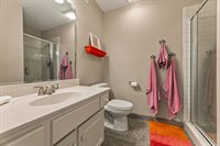 13212 Fontana St, Leawood, KS 66209