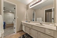 13212 Fontana St, Leawood, KS 66209