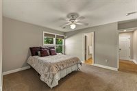 13212 Fontana St, Leawood, KS 66209