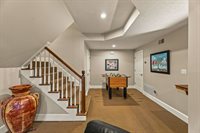 13212 Fontana St, Leawood, KS 66209