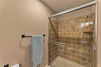 13212 Fontana St, Leawood, KS 66209