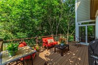 13212 Fontana St, Leawood, KS 66209