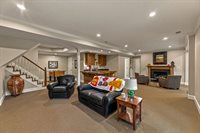13212 Fontana St, Leawood, KS 66209