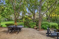 13212 Fontana St, Leawood, KS 66209