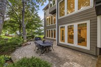 13212 Fontana St, Leawood, KS 66209