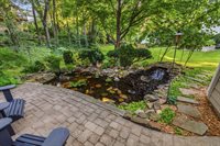 13212 Fontana St, Leawood, KS 66209
