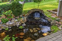 13212 Fontana St, Leawood, KS 66209