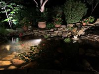 13212 Fontana St, Leawood, KS 66209