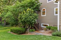 13212 Fontana St, Leawood, KS 66209