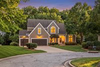 13212 Fontana St, Leawood, KS 66209