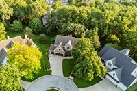 13212 Fontana St, Leawood, KS 66209