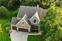 13212 Fontana St, Leawood, KS 66209