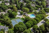 13212 Fontana St, Leawood, KS 66209