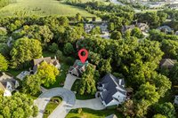 13212 Fontana St, Leawood, KS 66209
